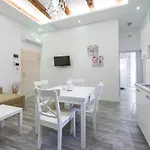 Premium Apartment