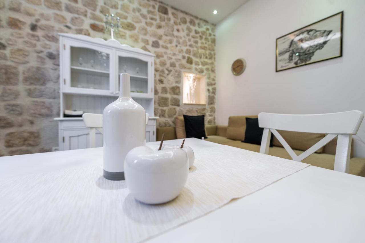Appartement Premium *