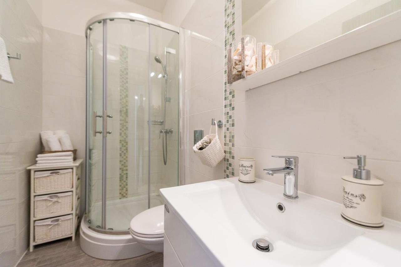 Premium Appartement