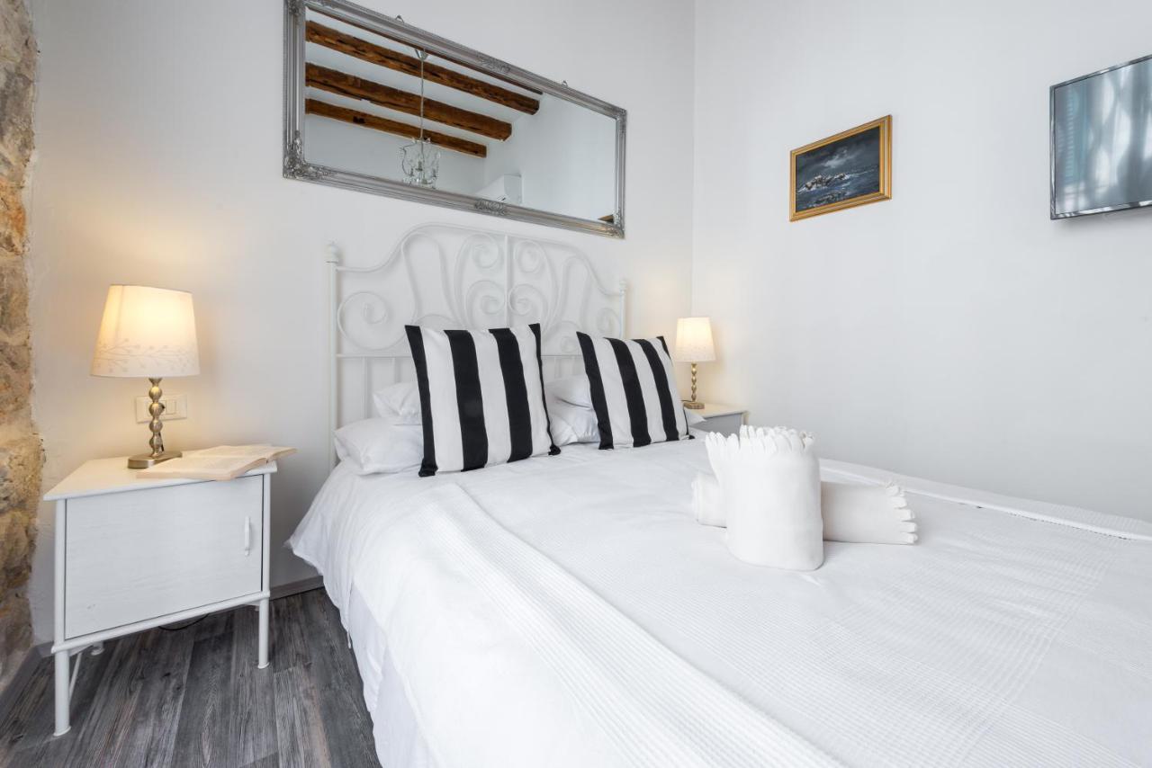 Apartment Premium