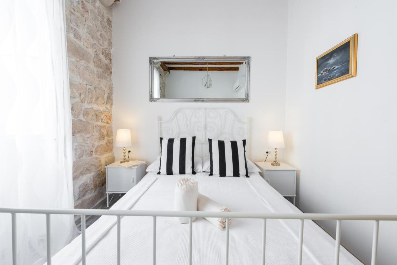 Apartment Premium Dubrovnik