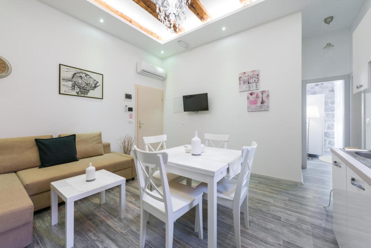 Apartment Premium