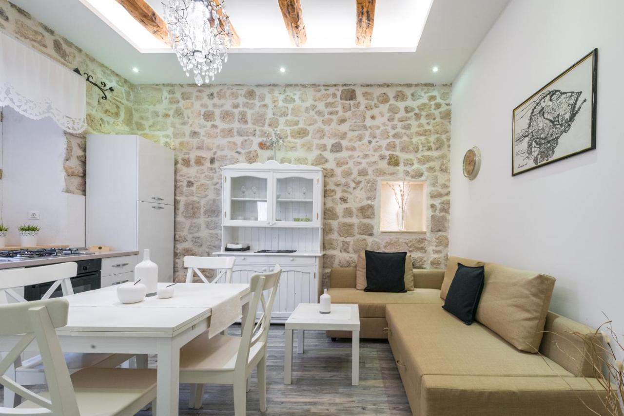 Apartment Premium Dubrovnik