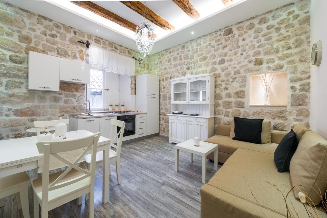 Premium Apartment Dubrovnik