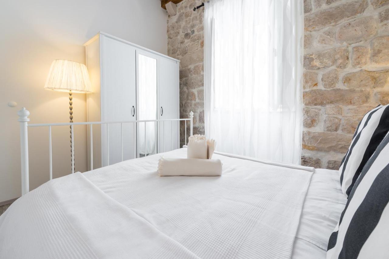 Premium Lägenhet Dubrovnik