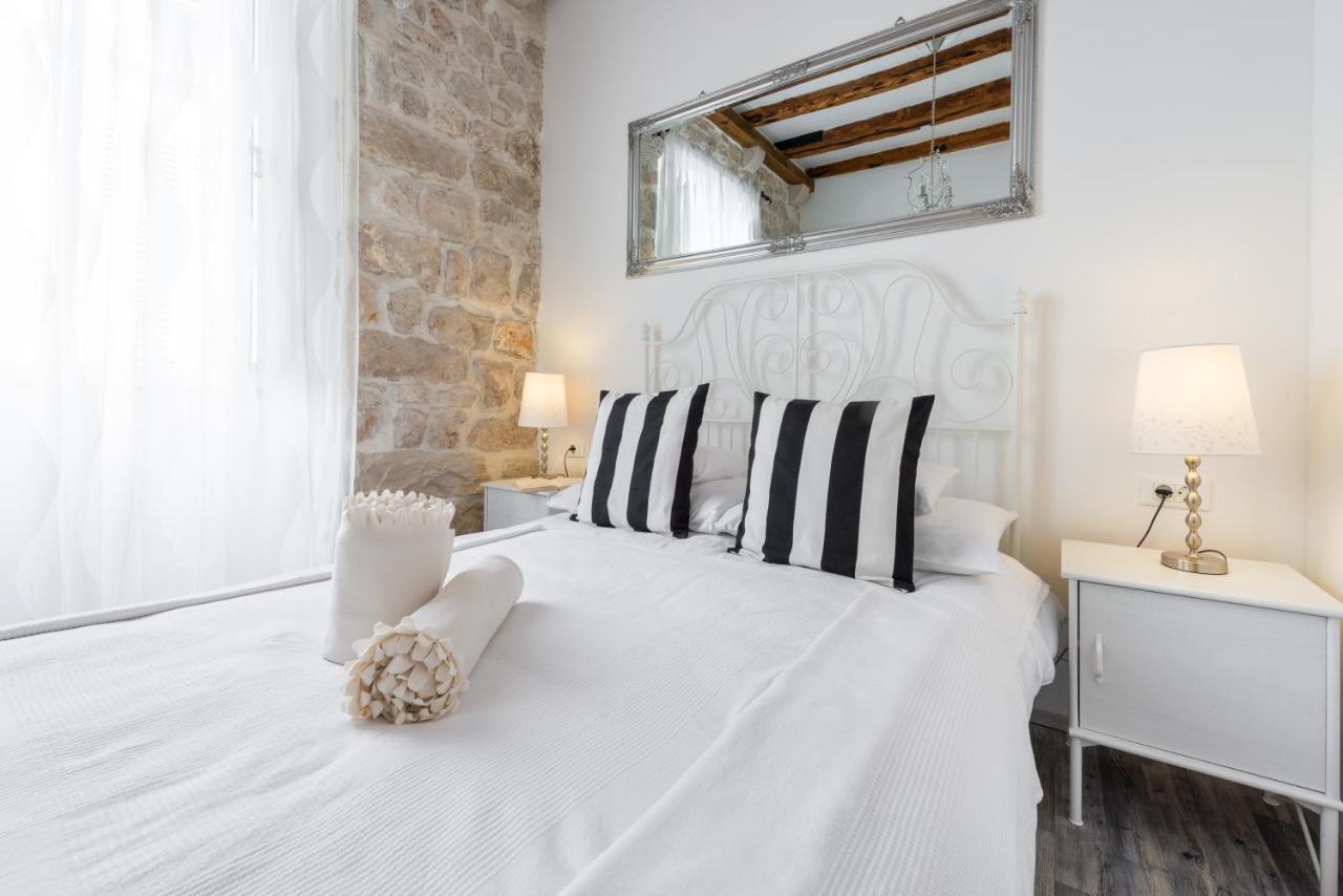 Premium Dubrovnik